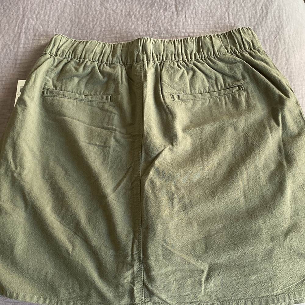 Summer skort!! - Picture 4 of 14